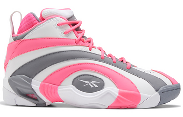 Кроссовки мужские Reebok Shaqnosis