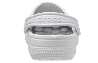 Шлепанцы Crocs Classic Clog - Boxette Shop