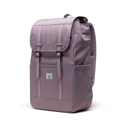 Рюкзак Herschel "Retreat"