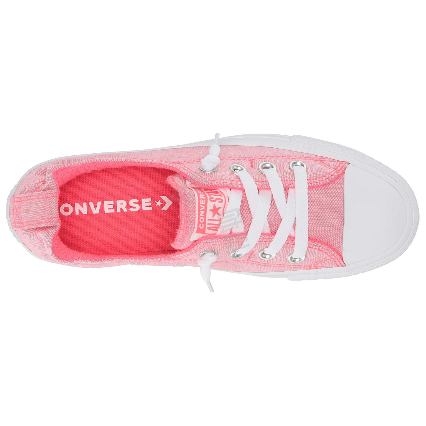 Кеды женские Converse Chuck Taylor All Star