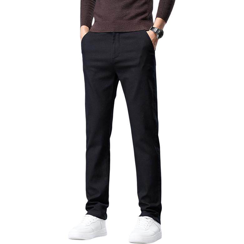 Брюки мужские Antioffice - Boxette Shop