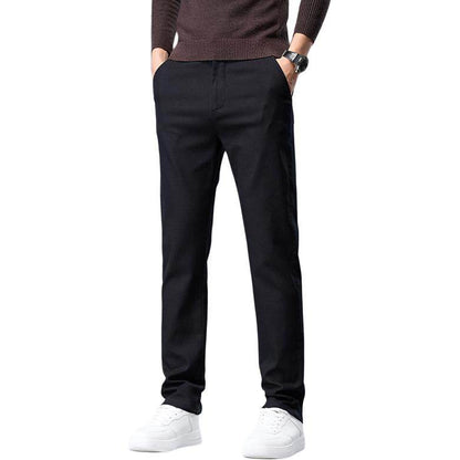 Брюки мужские Antioffice - Boxette Shop