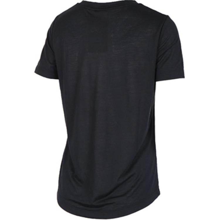 Спортивная футболка женская Nike Sports Life - Boxette Shop