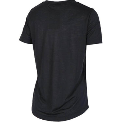 Спортивная футболка женская Nike Sports Life - Boxette Shop