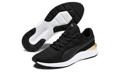 Кроссовки женские Puma Adela Core Classic - Boxette Shop