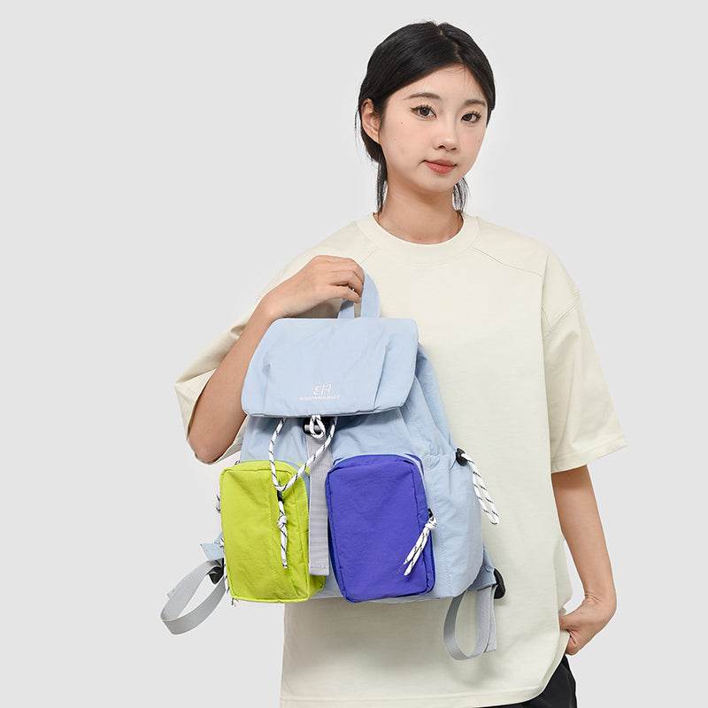 Рюкзак Ceion Keust - Boxette Shop