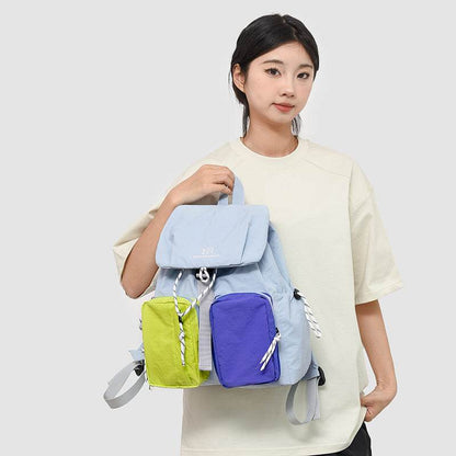 Рюкзак Ceion Keust - Boxette Shop