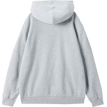 Худи Gap - Boxette Shop