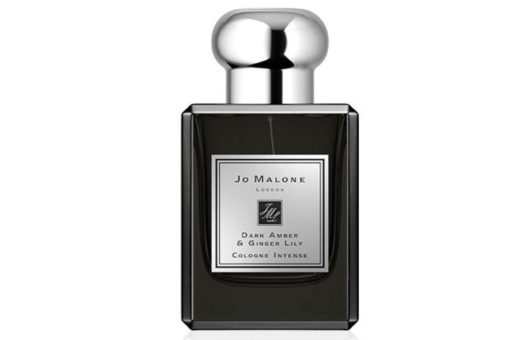 Духи женские Jo Malone London Ginger Lily - Boxette Shop