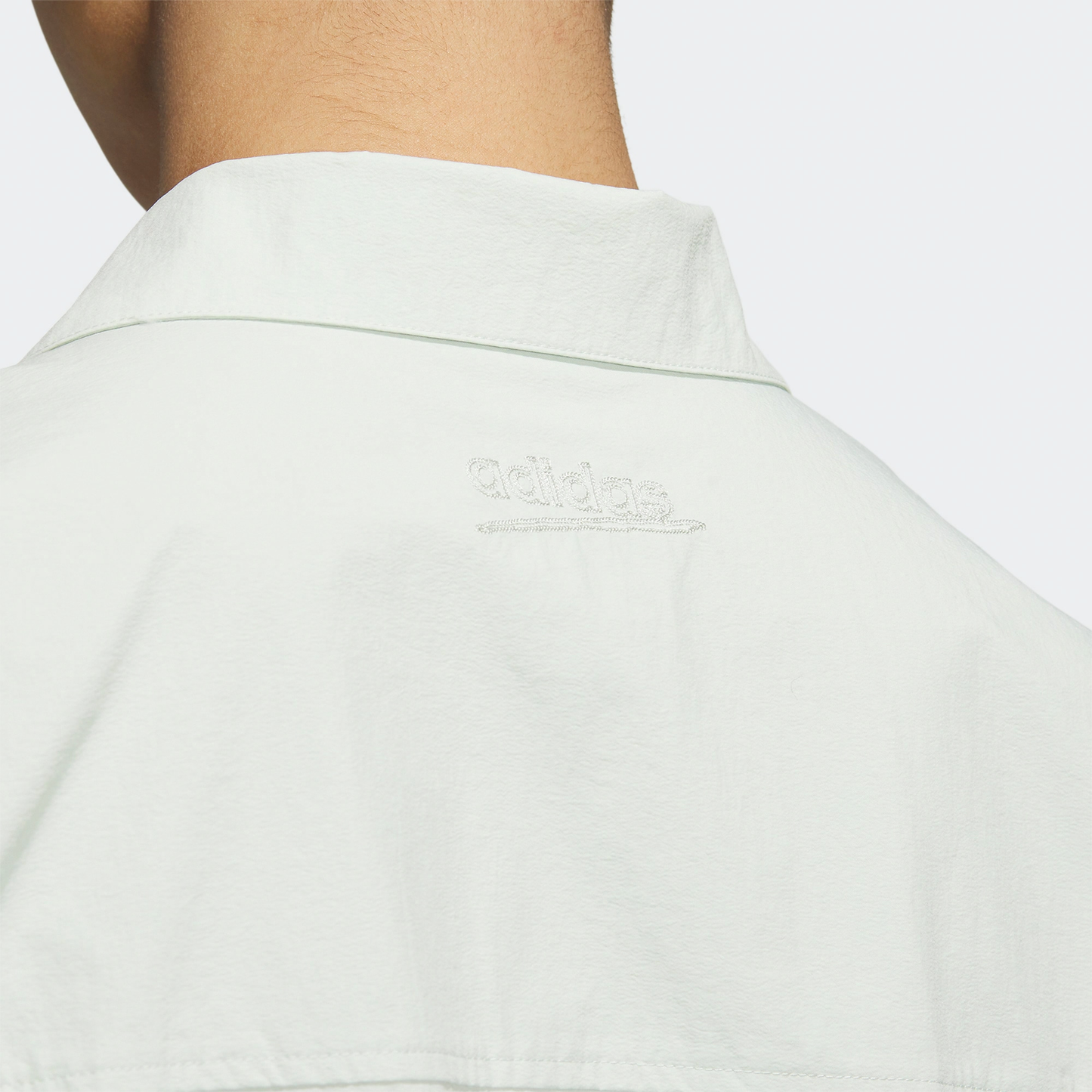 Adidas Originals Sport Life erkaklar ko'ylagi