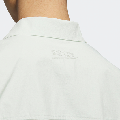 Adidas Originals Sport Life erkaklar ko'ylagi