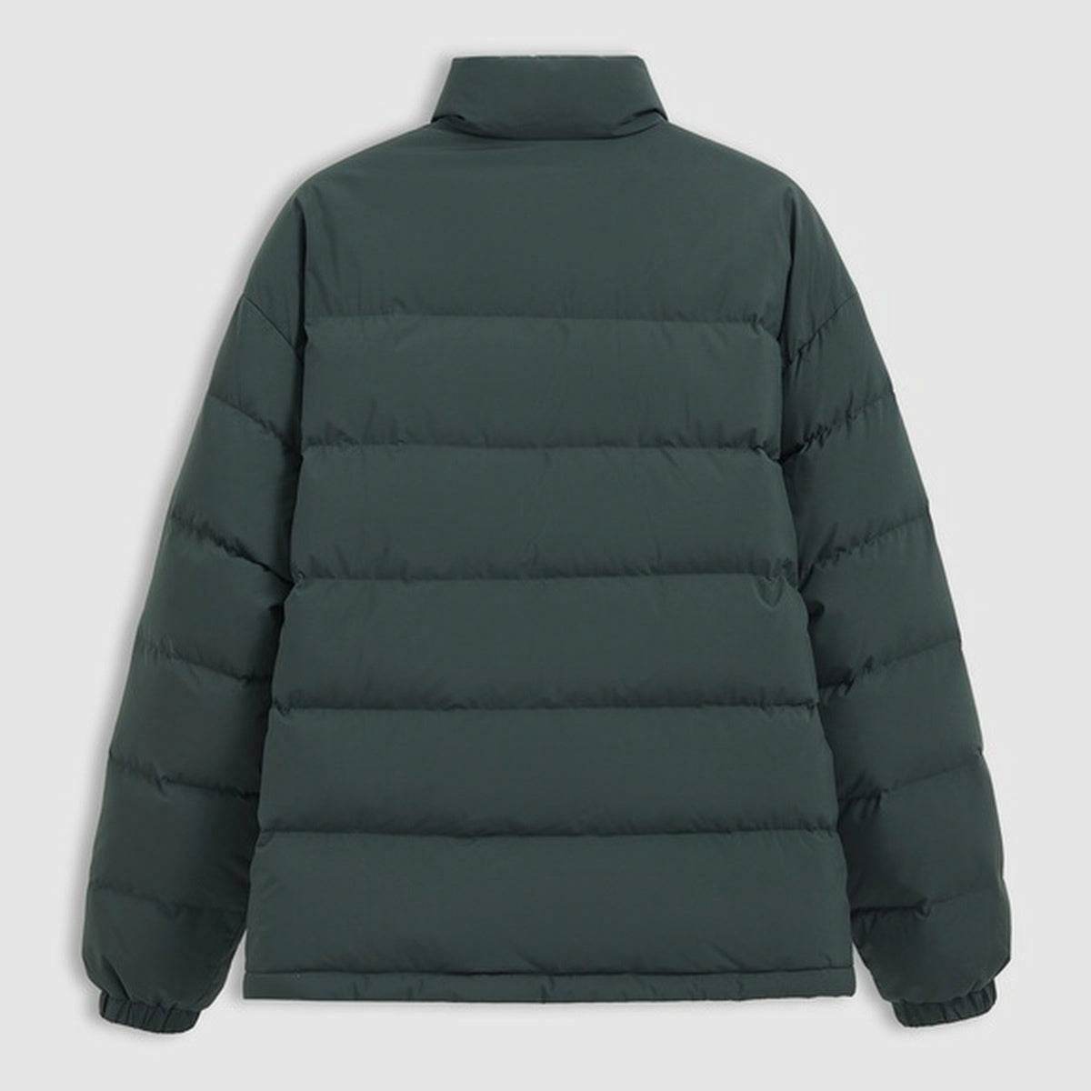 Куртка мужская Gap - Boxette Shop