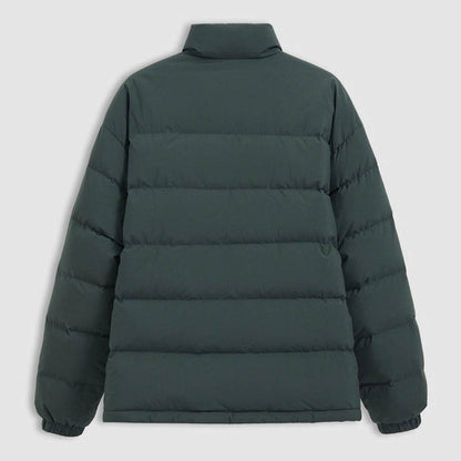 Куртка мужская Gap - Boxette Shop