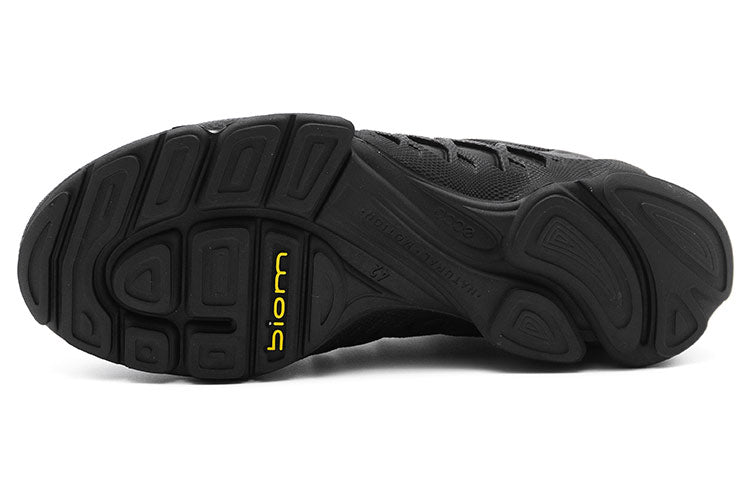 Кроссовки женские ECCO