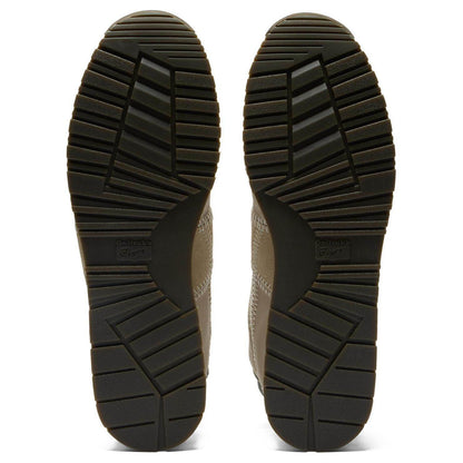 Кроссовки Onitsuka Tiger Corsair A55 - Boxette Shop