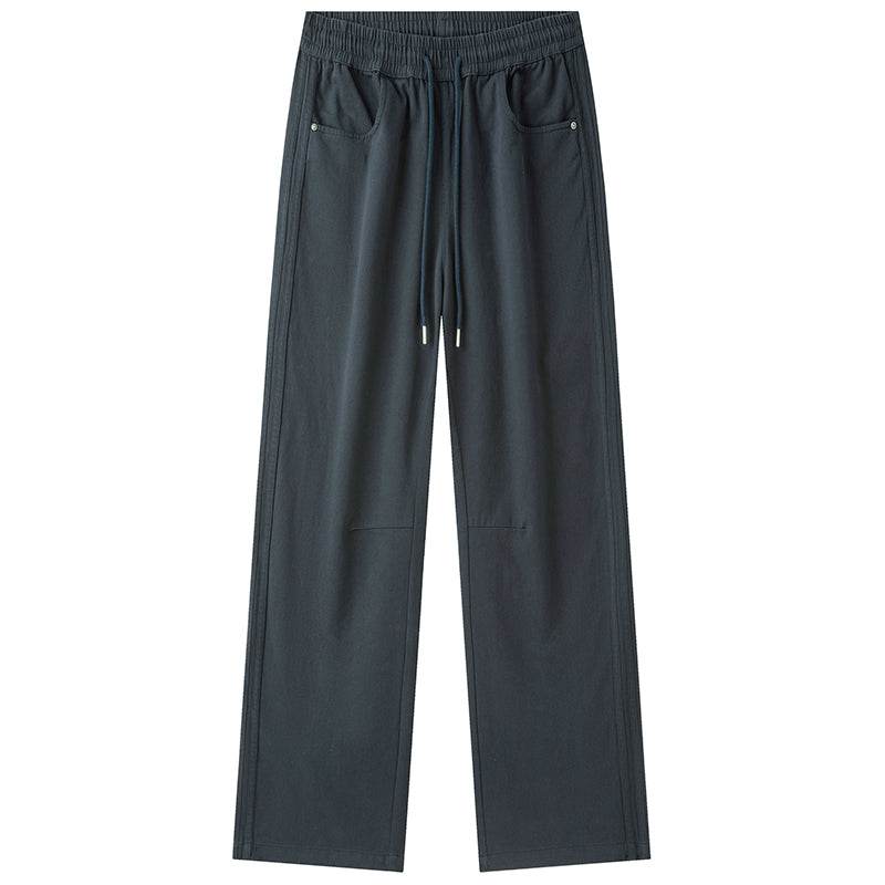 Джинсы мужские Antioffice - Boxette Shop