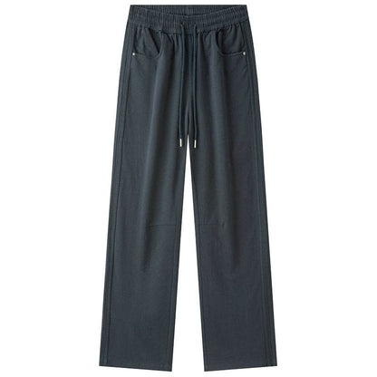 Джинсы мужские Antioffice - Boxette Shop