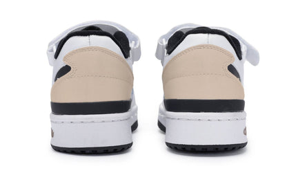 Кроссовки Adidas Originals Forum - Boxette Shop