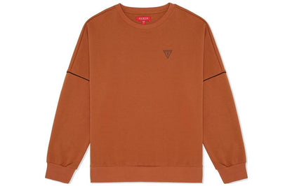 Свитер Guess