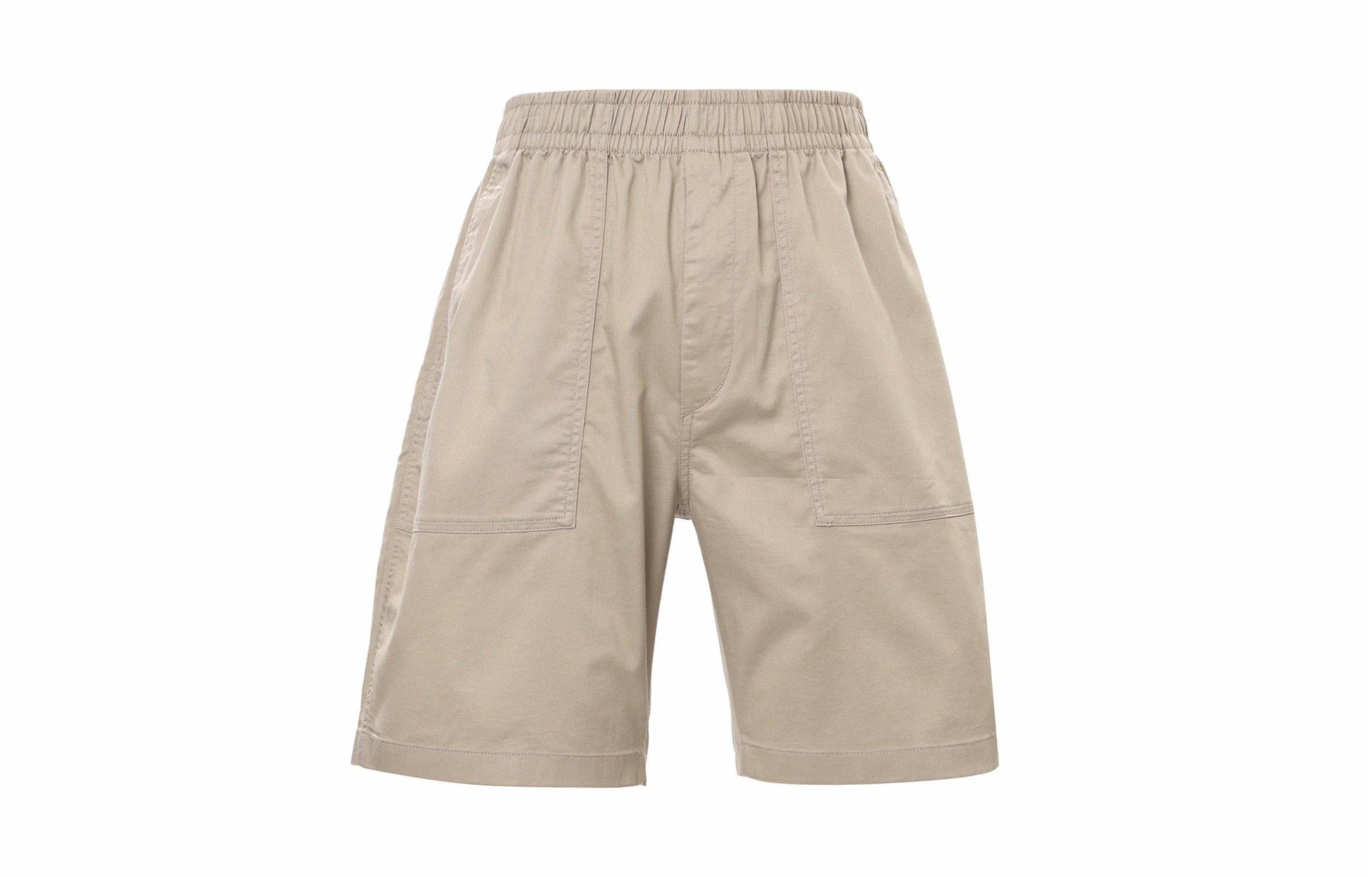 Шорты мужские Uniqlo - Boxette Shop