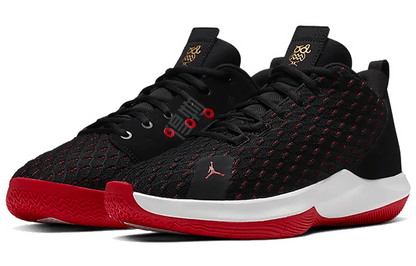 Кроссовки мужские Jordan cp3 xii - Boxette Shop
