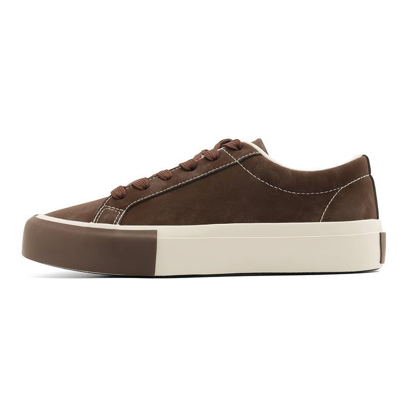 Vanssi krossovkalari