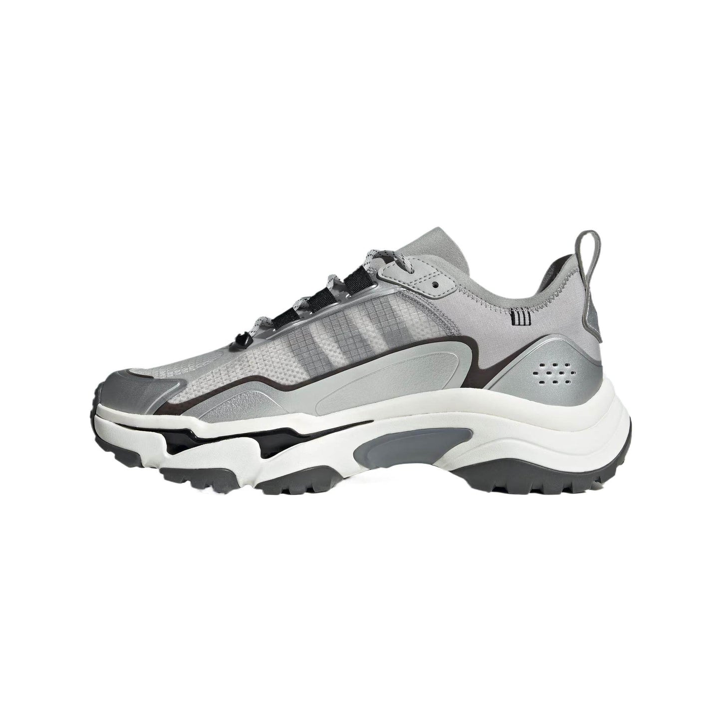 Кроссовки Adidas Citywowlk MT - Boxette Shop