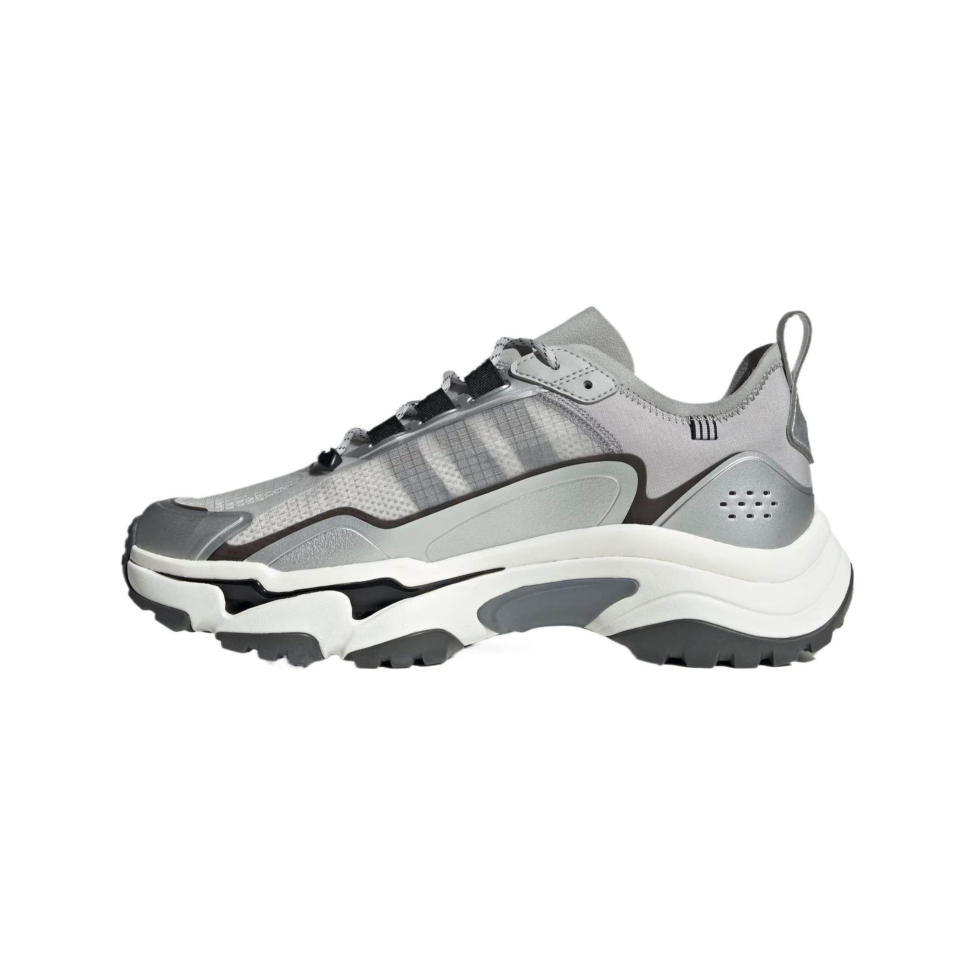 Кроссовки Adidas Citywowlk MT - Boxette Shop