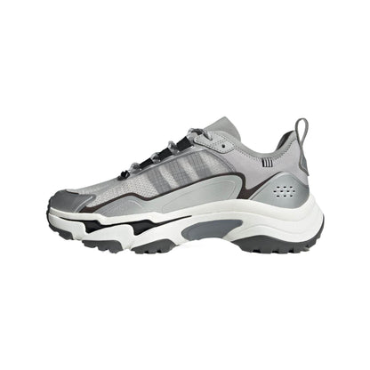 Кроссовки Adidas Citywowlk MT - Boxette Shop