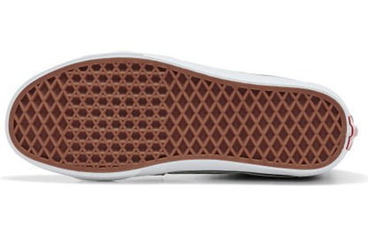 Кеды Vans SK8-Hi