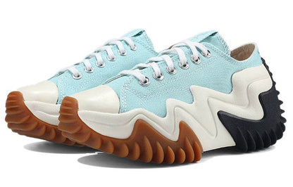 Кроссовки Converse Run Star Motion - Boxette Shop