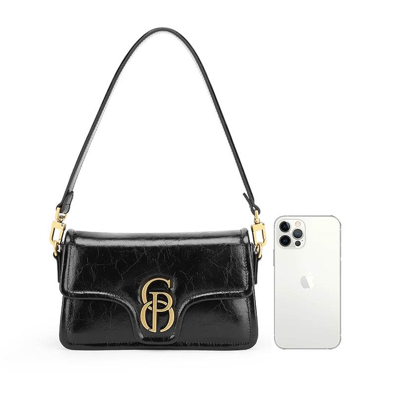 Сумка женская Pierre Cardin - Boxette Shop