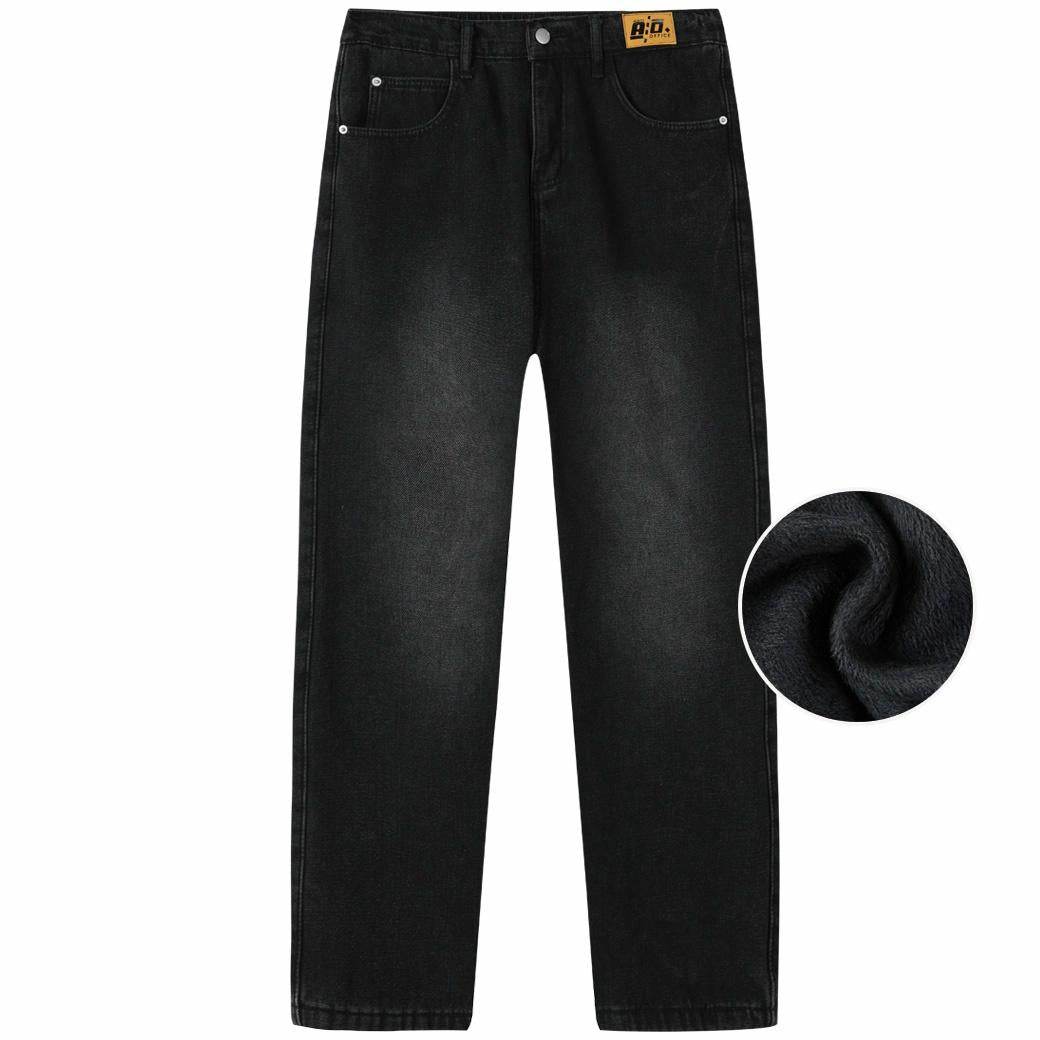 Джинсы мужские Antioffice - Boxette Shop