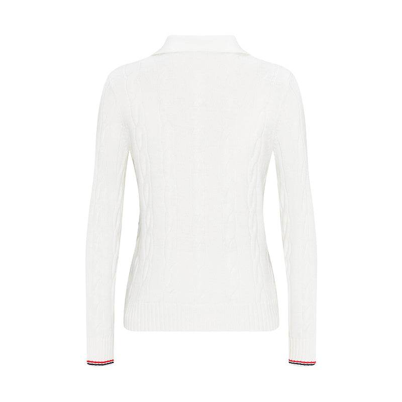 Свитер женский Navigare - Boxette Shop