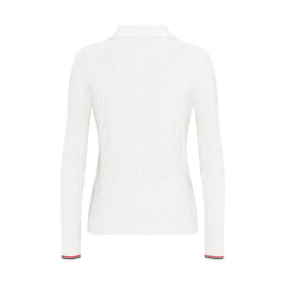 Свитер женский Navigare - Boxette Shop