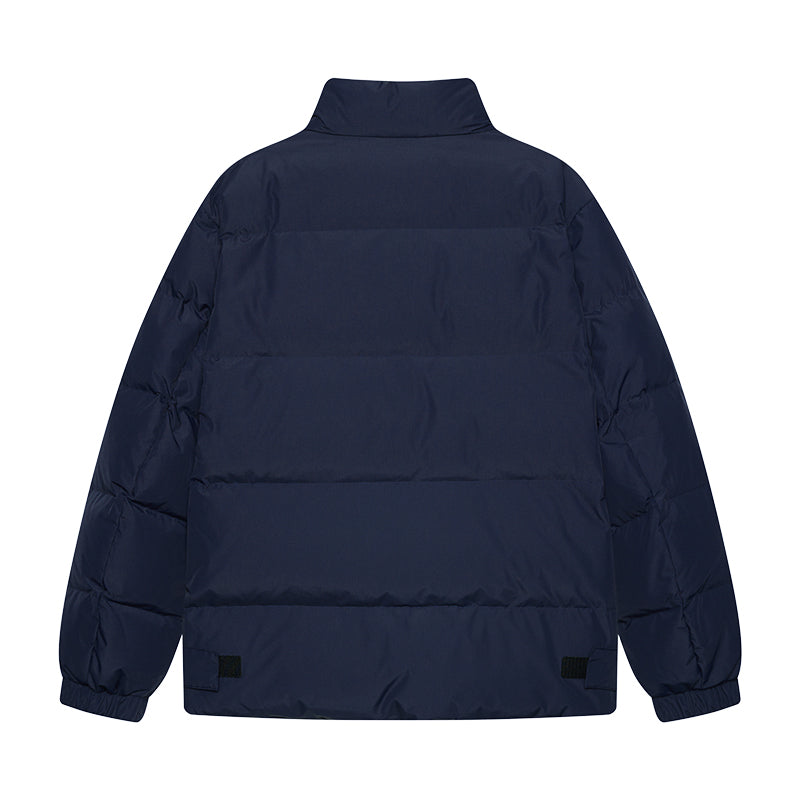 Куртка Navigare