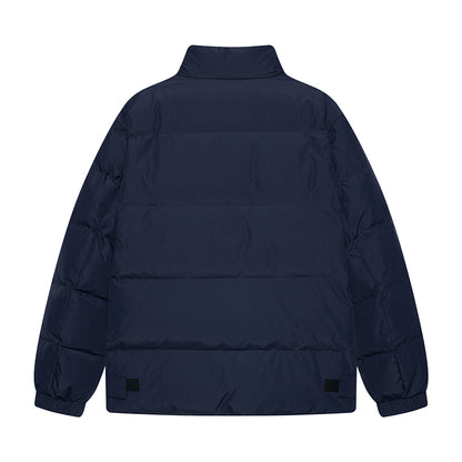 Куртка Navigare