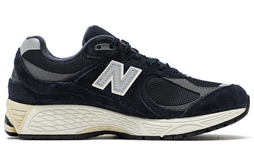 Кроссовки New Balance 2002R