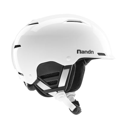 NANDN chang'i dubulg'asi