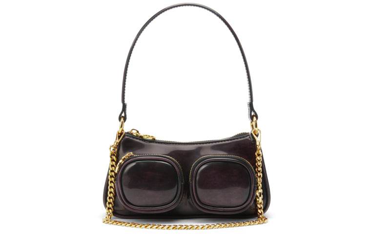 Сумка женская Charles&Keith - Boxette Shop