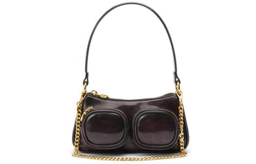 Сумка женская Charles&Keith - Boxette Shop