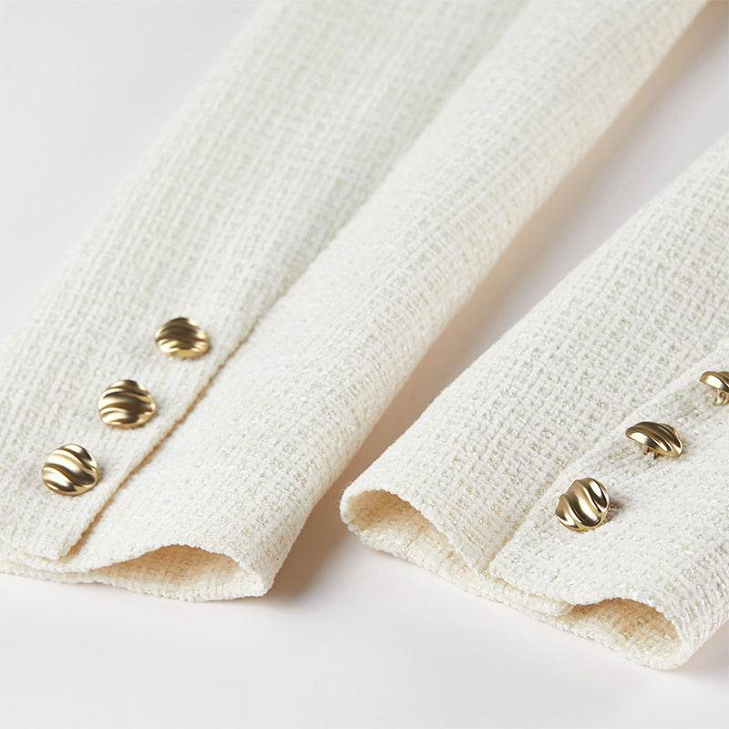 Костюм женский Sentubila - Boxette Shop