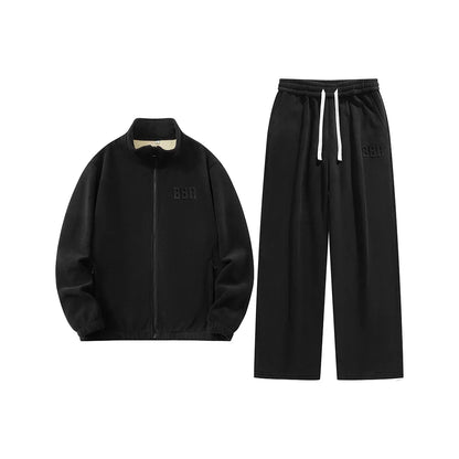 Спортивный костюм мужской HEISU