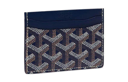Кардхолдер Goyard Saint-Sulpice - Boxette Shop