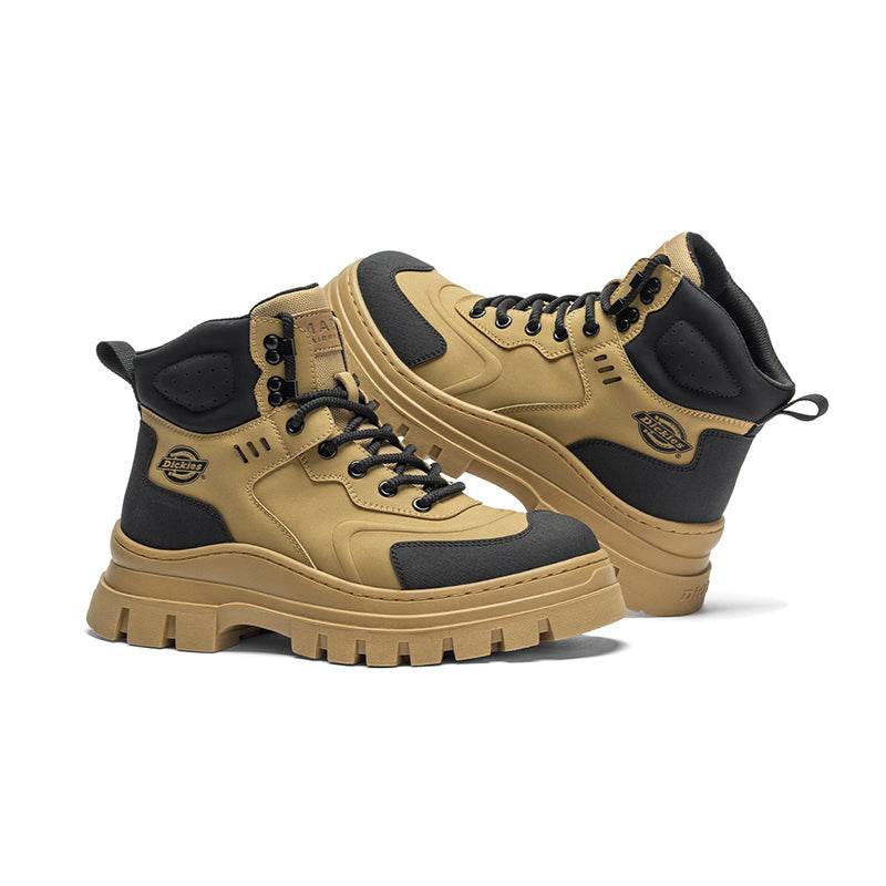 Ботинки мужские Dickies - Boxette Shop