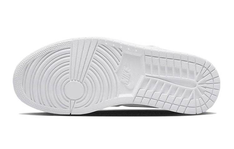 Кроссовки Jordan air low made - Boxette Shop