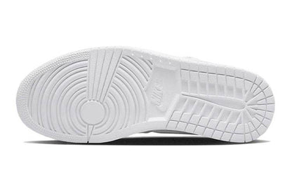 Кроссовки Jordan air low made - Boxette Shop