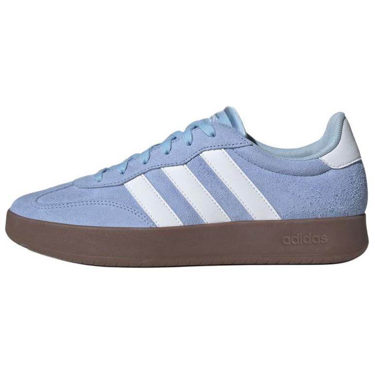 Кроссовки Adidas Barreda - Boxette Shop