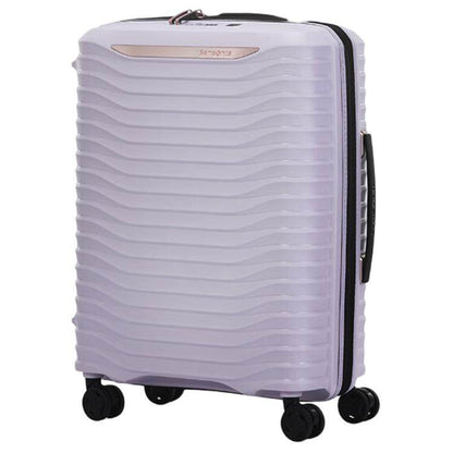 Чемодан женский Samsonite Upscape Stripe KJ1 HS - Boxette Shop