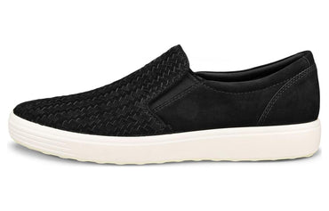 Туфли мужские Ecco Soft 7